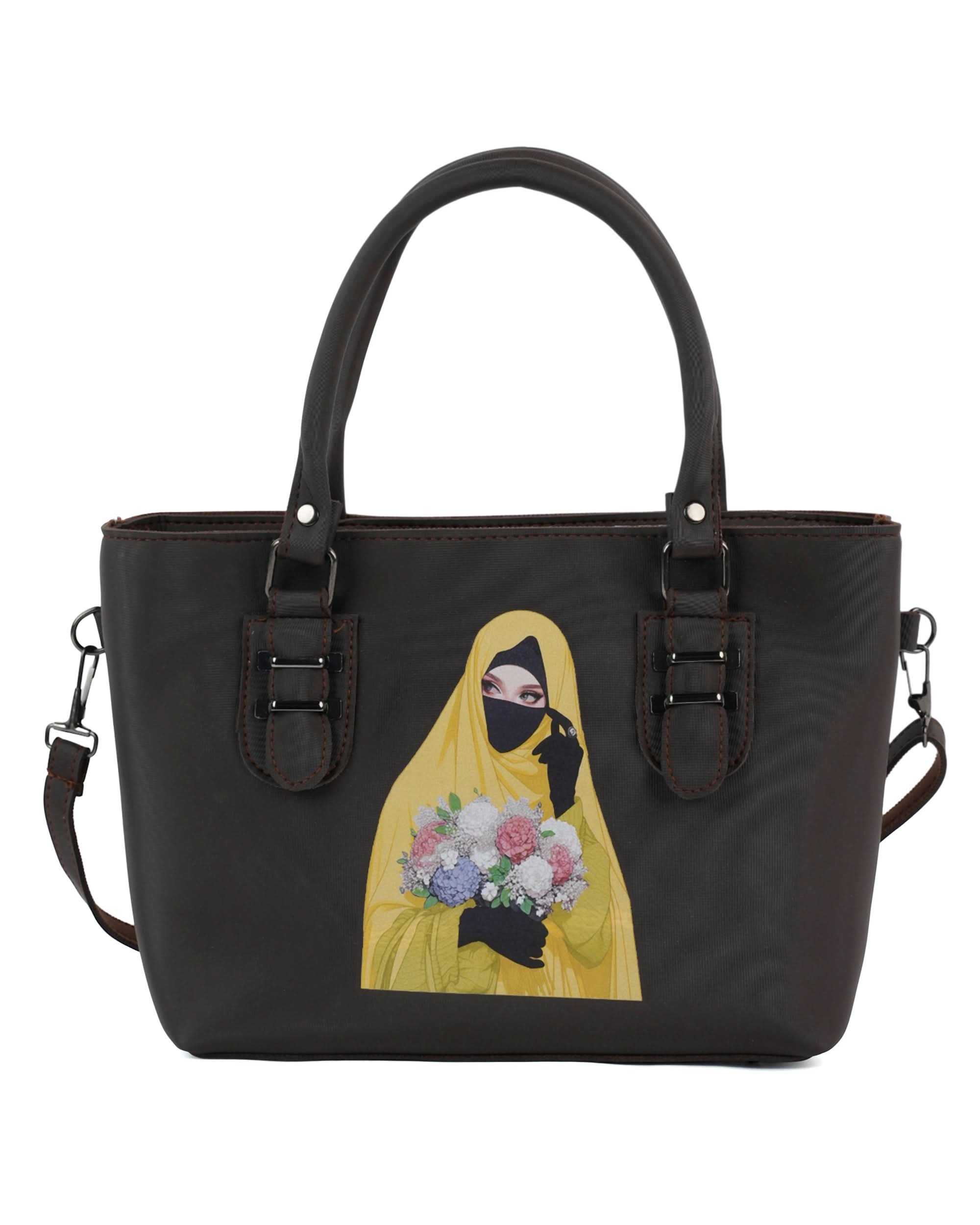 Women's Shoulder Bag, Women Bags, Chase Value, Chase Value