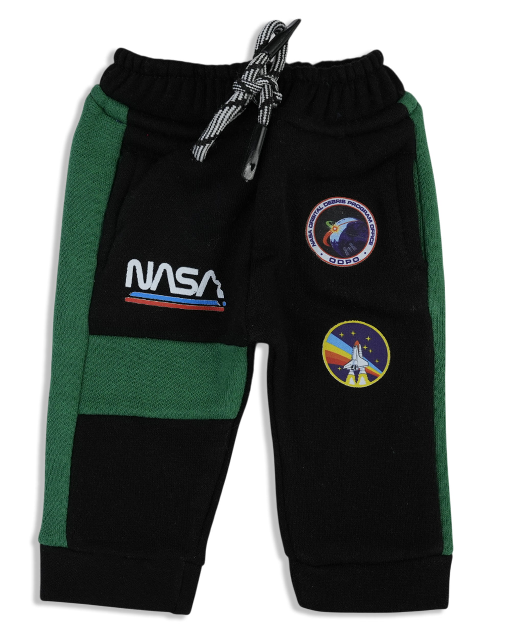 Valuables Newborn Boys Trouser, Newborn Boys Shorts & Pants, Chase Value, Chase Value