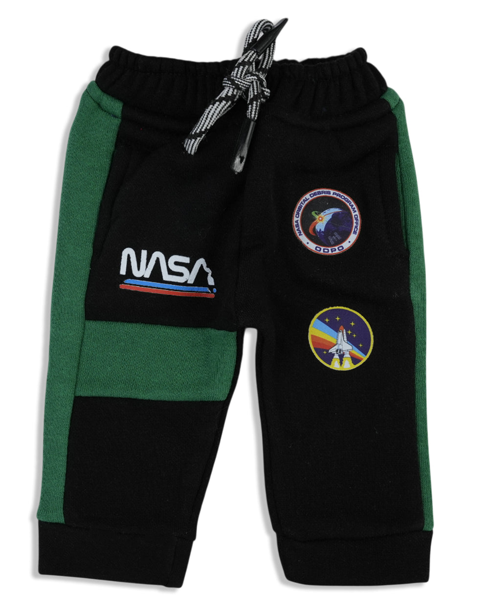 Valuables Newborn Boys Trouser, Newborn Boys Shorts & Pants, Chase Value, Chase Value