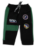 Valuables Newborn Boys Trouser, Newborn Boys Shorts & Pants, Chase Value, Chase Value