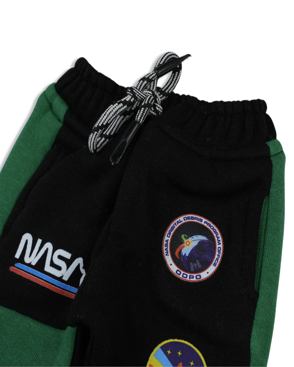 Valuables Newborn Boys Trouser, Newborn Boys Shorts & Pants, Chase Value, Chase Value