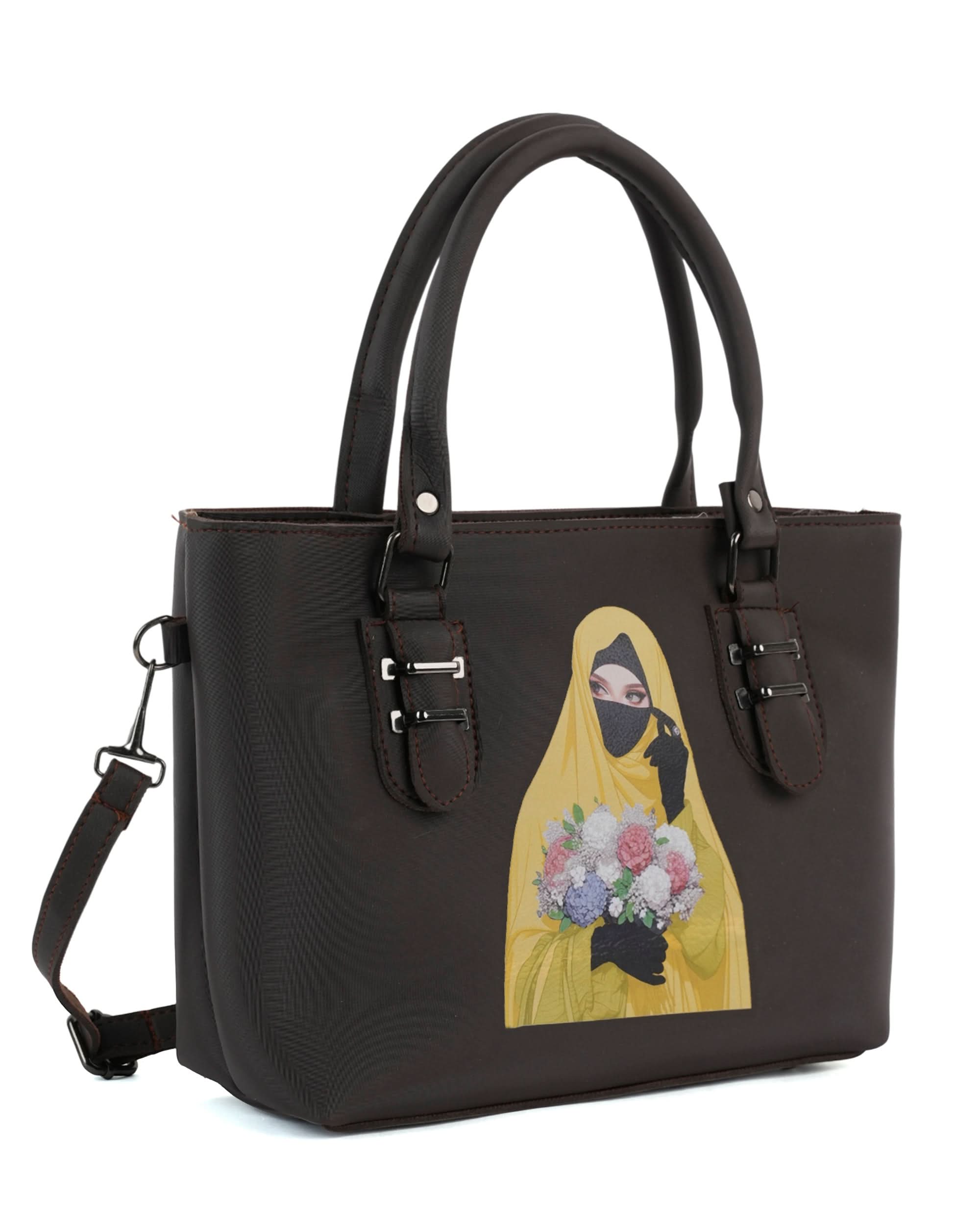 Women's Shoulder Bag, Women Bags, Chase Value, Chase Value