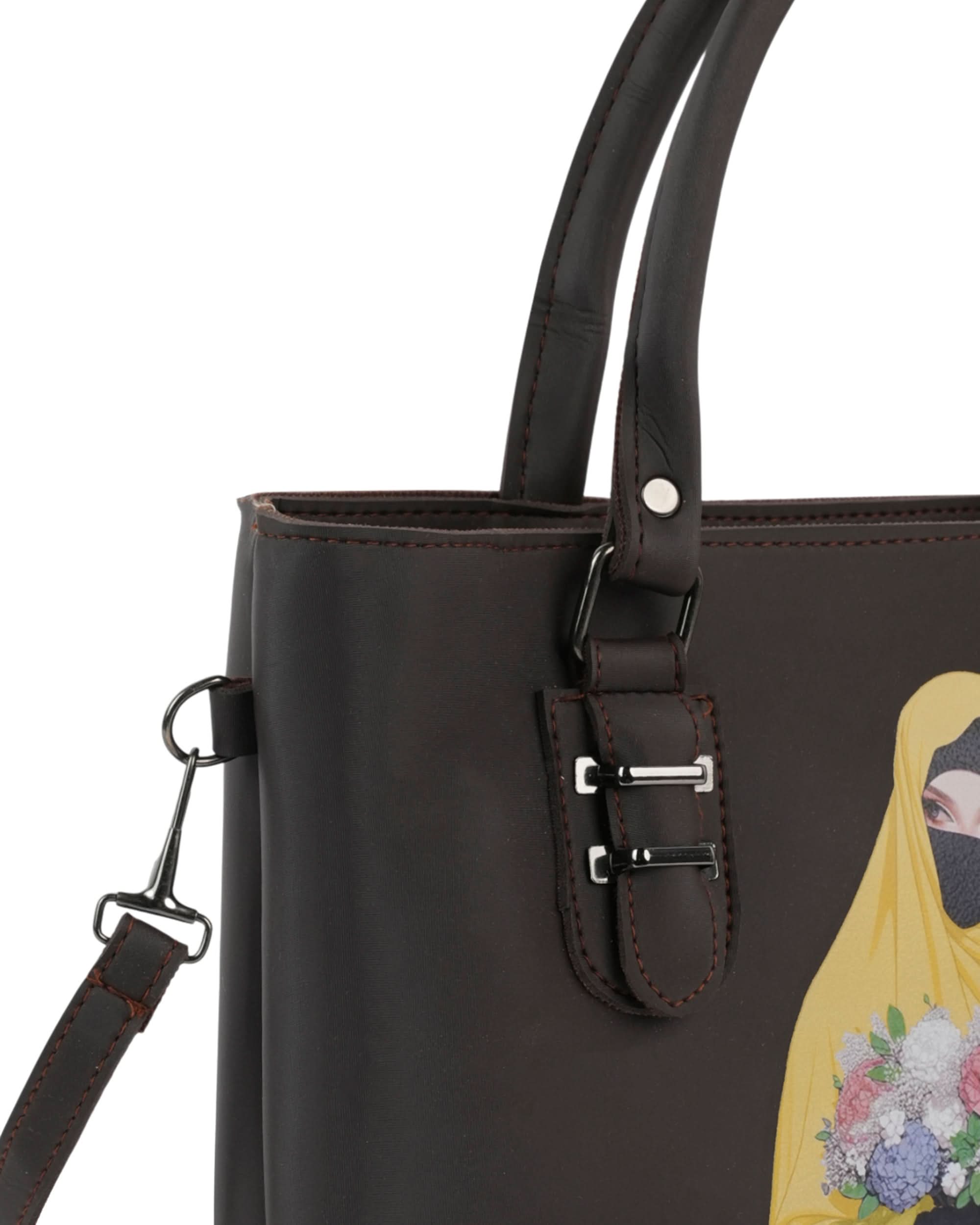 Women's Shoulder Bag, Women Bags, Chase Value, Chase Value