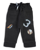 Valuables Newborn Boys Trouser, Newborn Boys Shorts & Pants, Chase Value, Chase Value