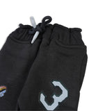 Valuables Newborn Boys Trouser, Newborn Boys Shorts & Pants, Chase Value, Chase Value