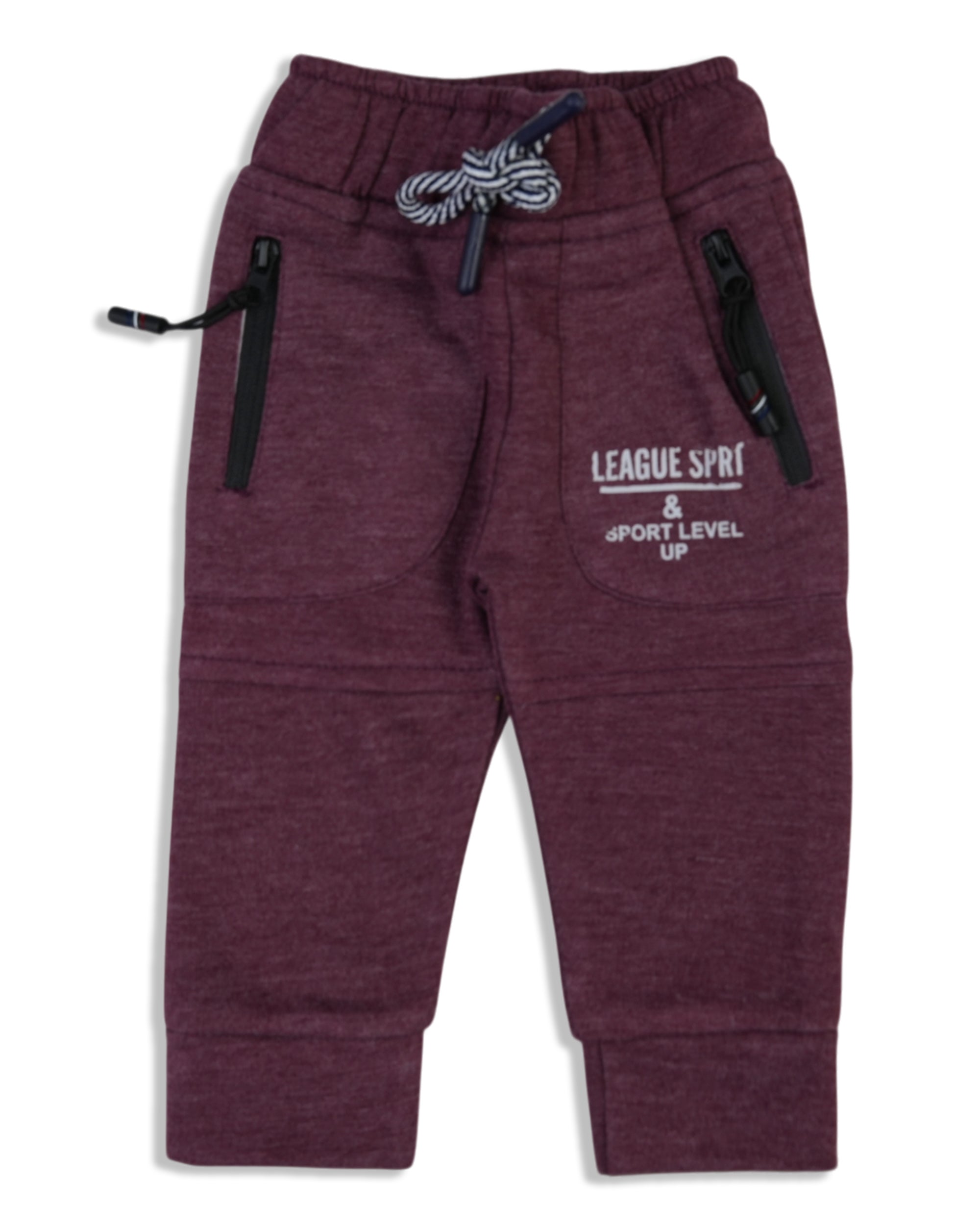 Valuables Newborn Boys Trouser, Newborn Boys Shorts & Pants, Chase Value, Chase Value