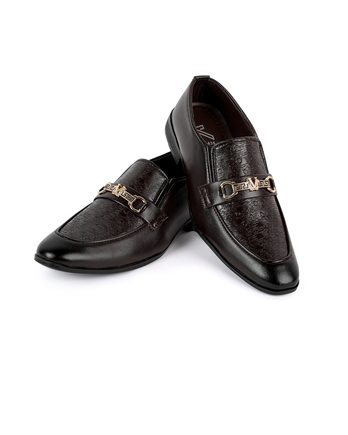 Men's Formal Moccasins Shoes, Men's Formal Shoes, Chase Value, Chase Value