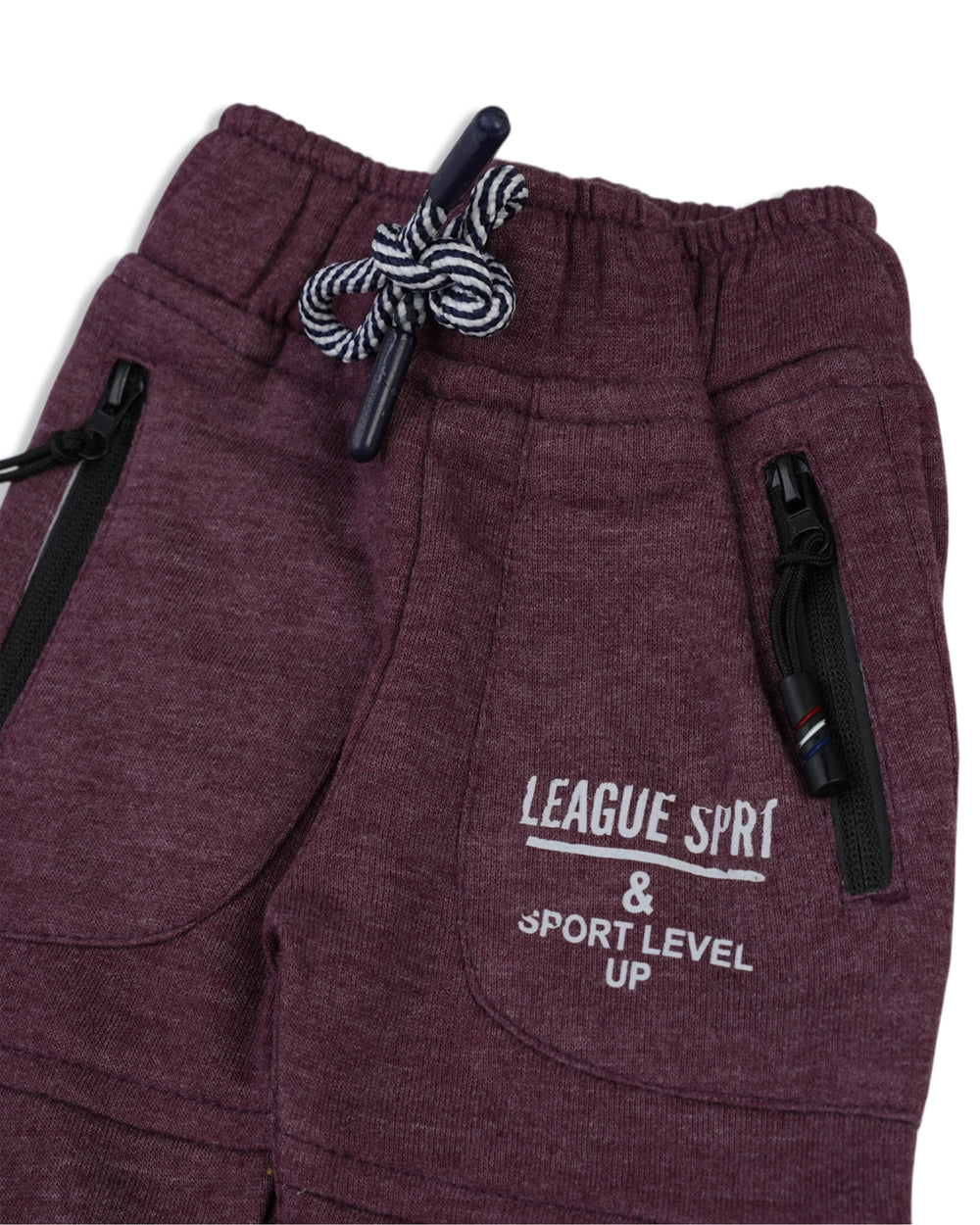 Valuables Newborn Boys Trouser, Newborn Boys Shorts & Pants, Chase Value, Chase Value