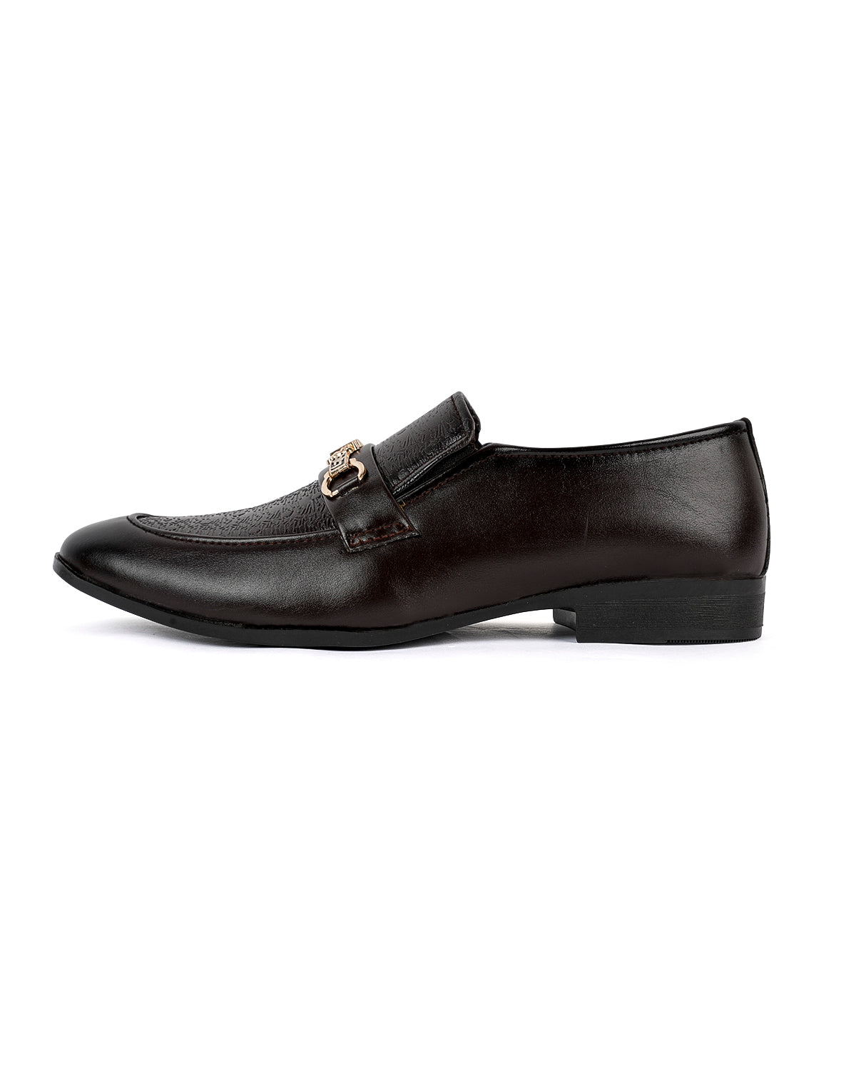 Men's Formal Moccasins Shoes, Men's Formal Shoes, Chase Value, Chase Value