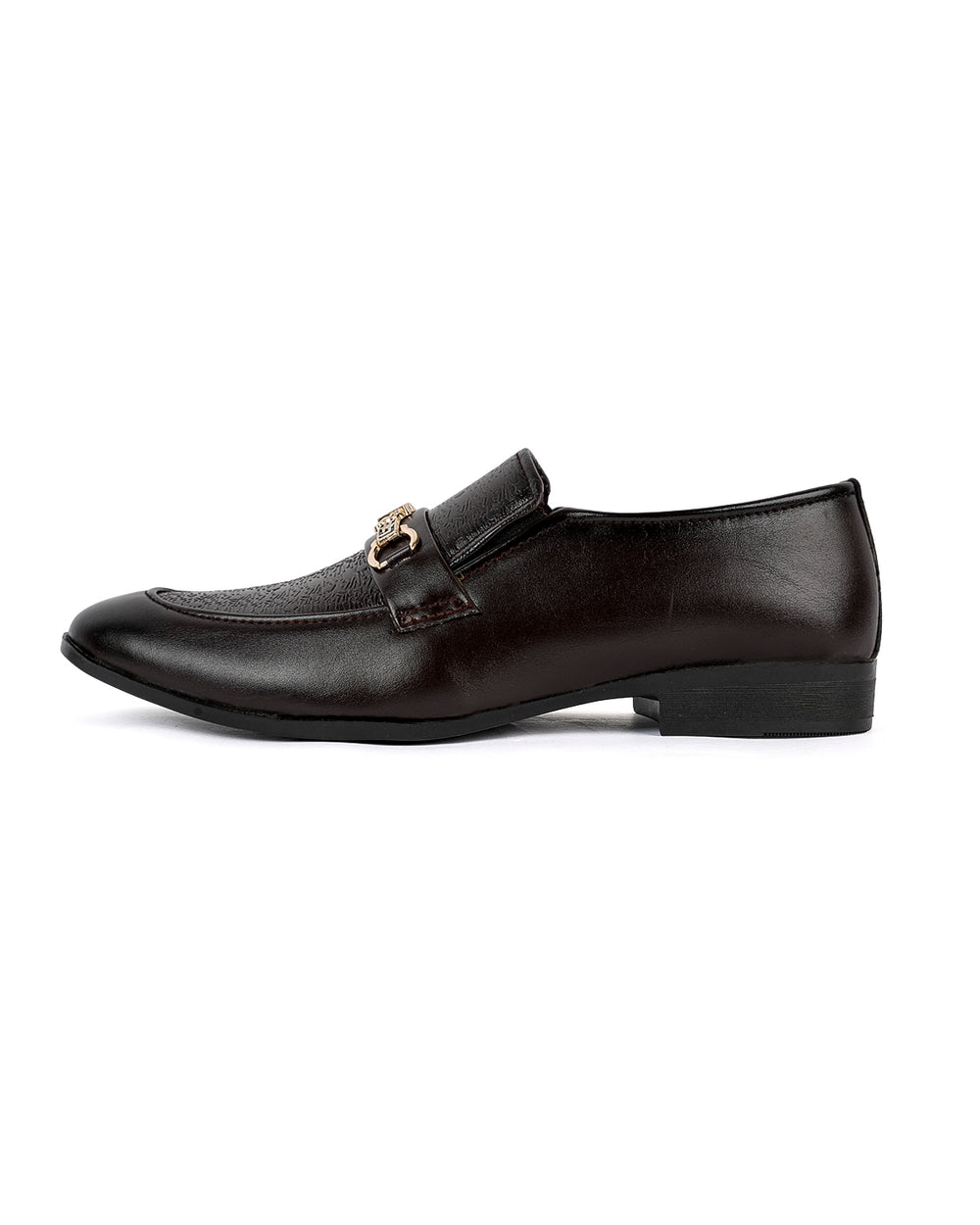 Men's Formal Moccasins Shoes, Men's Formal Shoes, Chase Value, Chase Value