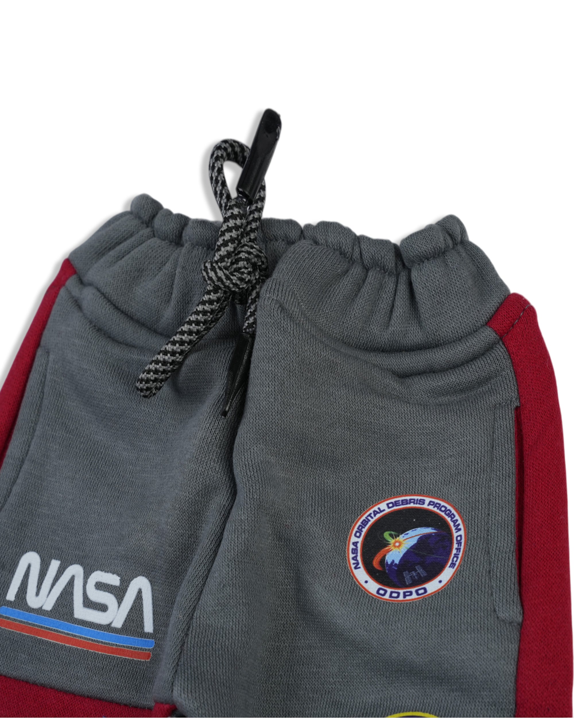 Valuables Newborn Boys Trouser, Newborn Boys Shorts & Pants, Chase Value, Chase Value