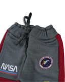 Valuables Newborn Boys Trouser, Newborn Boys Shorts & Pants, Chase Value, Chase Value