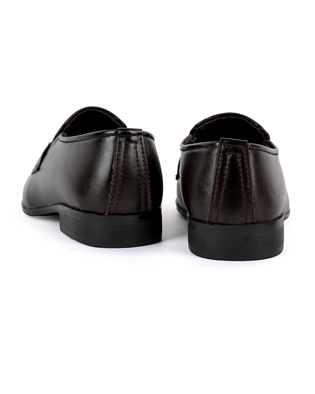Men's Formal Moccasins Shoes, Men's Formal Shoes, Chase Value, Chase Value