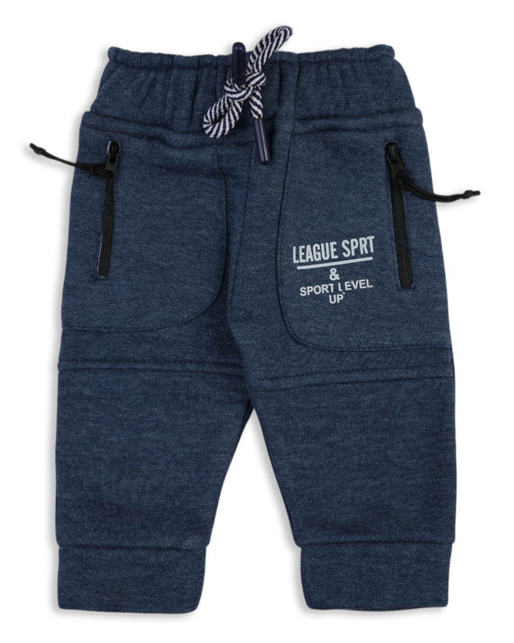 Valuables Newborn Boys Trouser, Newborn Boys Shorts & Pants, Chase Value, Chase Value