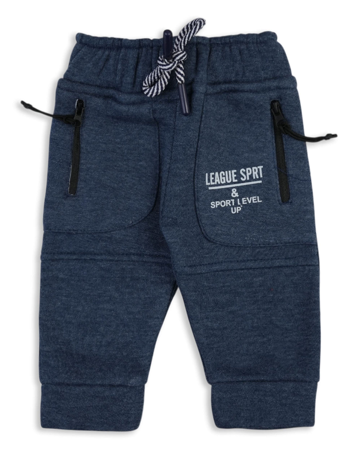 Valuables Newborn Boys Trouser, Newborn Boys Shorts & Pants, Chase Value, Chase Value