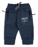 Valuables Newborn Boys Trouser, Newborn Boys Shorts & Pants, Chase Value, Chase Value