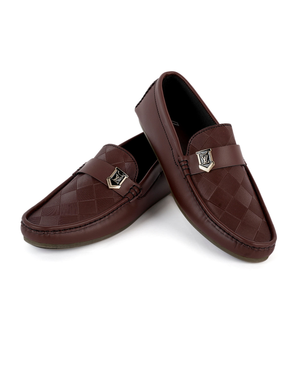 Men's Loafers Shoes, Men's Casual Shoes, Chase Value, Chase Value