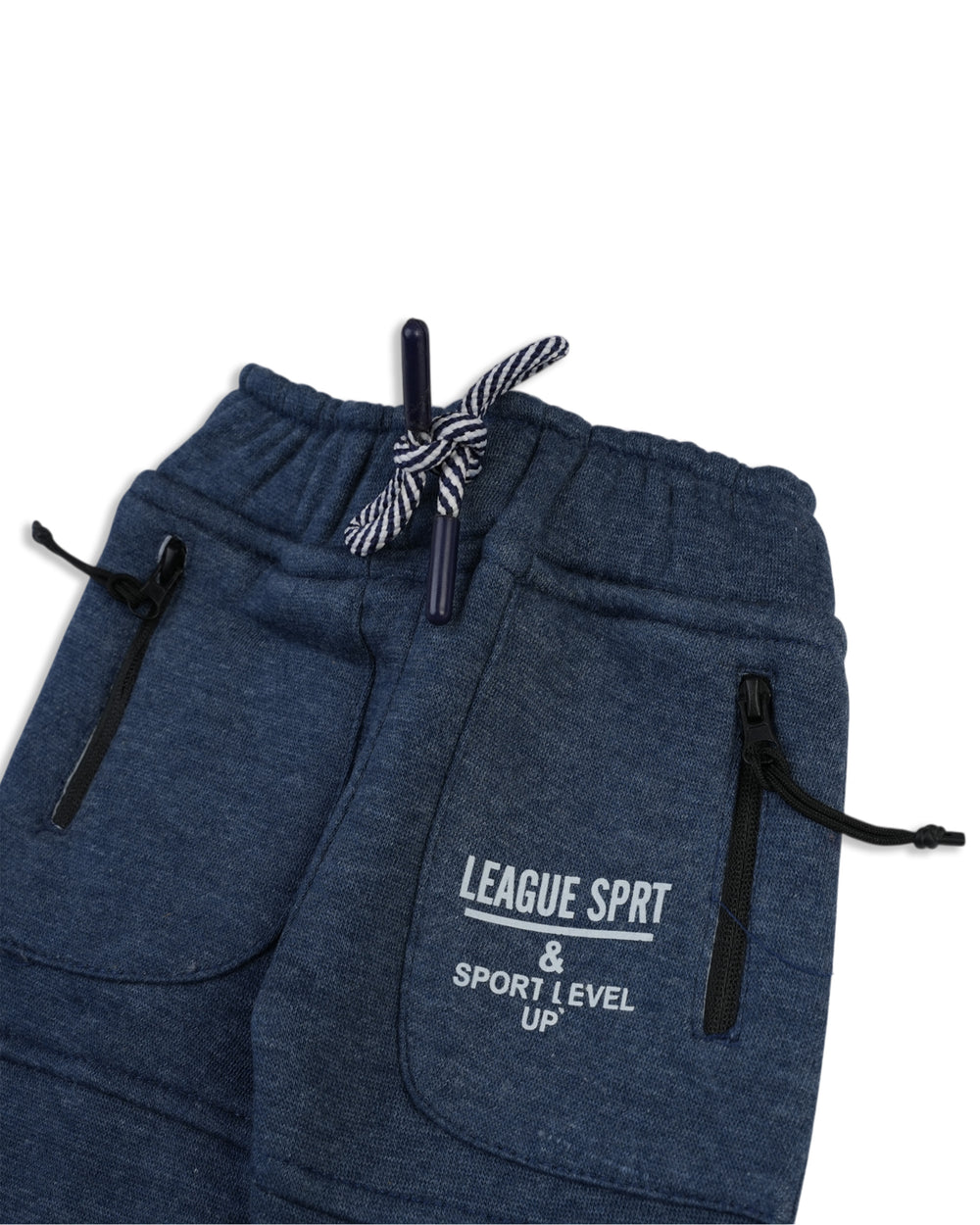 Valuables Newborn Boys Trouser, Newborn Boys Shorts & Pants, Chase Value, Chase Value