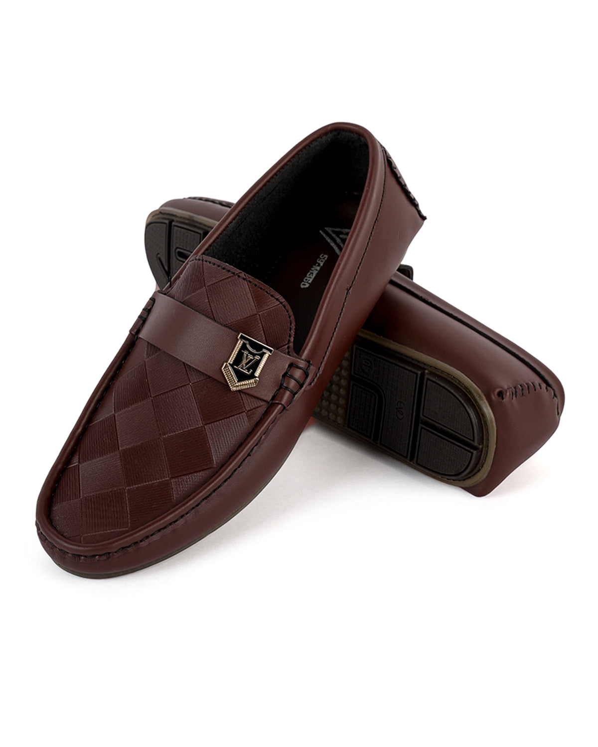 Men's Loafers Shoes, Men's Casual Shoes, Chase Value, Chase Value