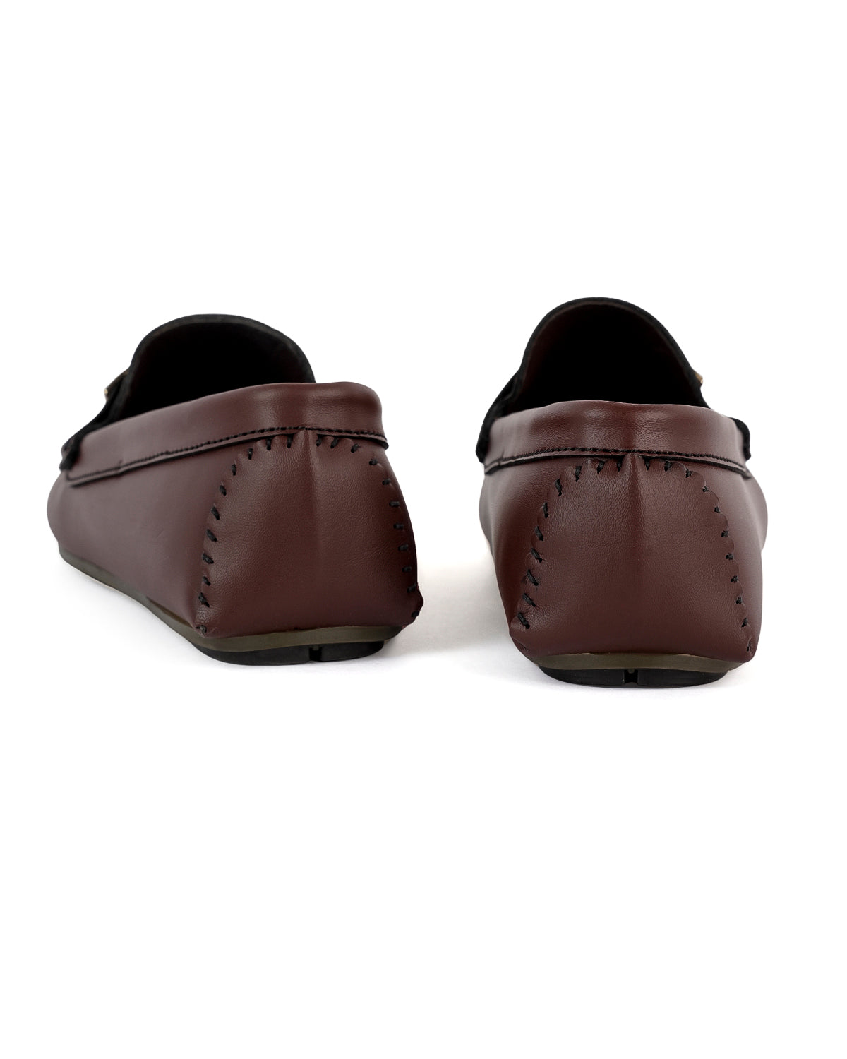 Men's Loafers Shoes, Men's Casual Shoes, Chase Value, Chase Value