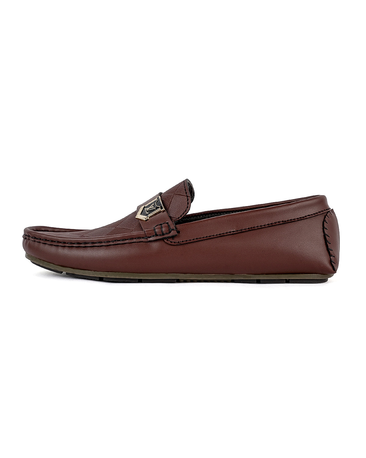 Men's Loafers Shoes, Men's Casual Shoes, Chase Value, Chase Value