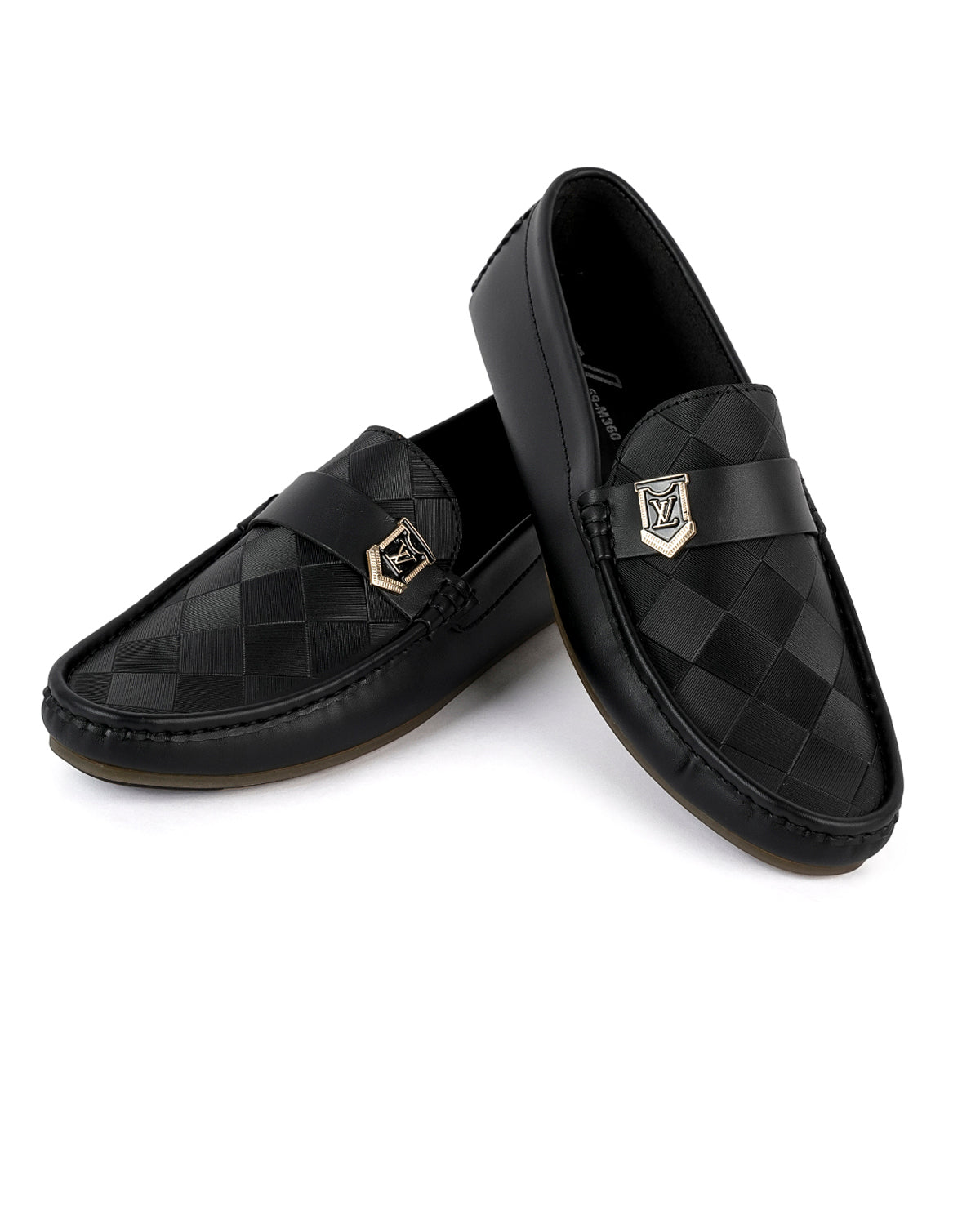 Men's Loafers Shoes, Men's Casual Shoes, Chase Value, Chase Value