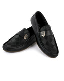 Men's Loafers Shoes, Men's Casual Shoes, Chase Value, Chase Value
