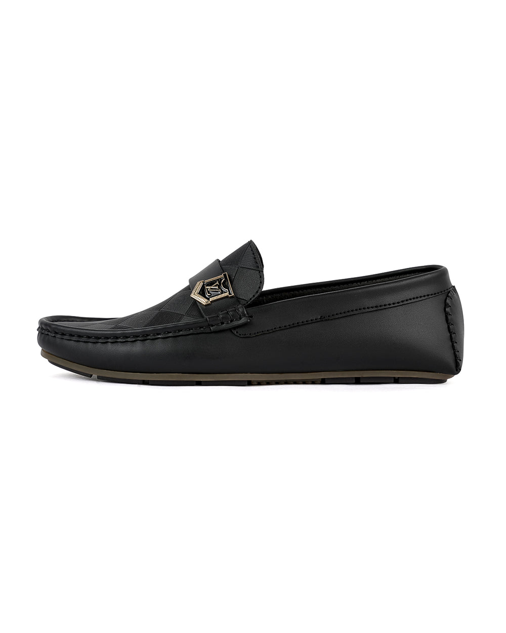 Men's Loafers Shoes, Men's Casual Shoes, Chase Value, Chase Value
