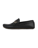 Men's Loafers Shoes, Men's Casual Shoes, Chase Value, Chase Value