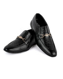 Men's Formal Moccasins Shoes, Men's Formal Shoes, Chase Value, Chase Value