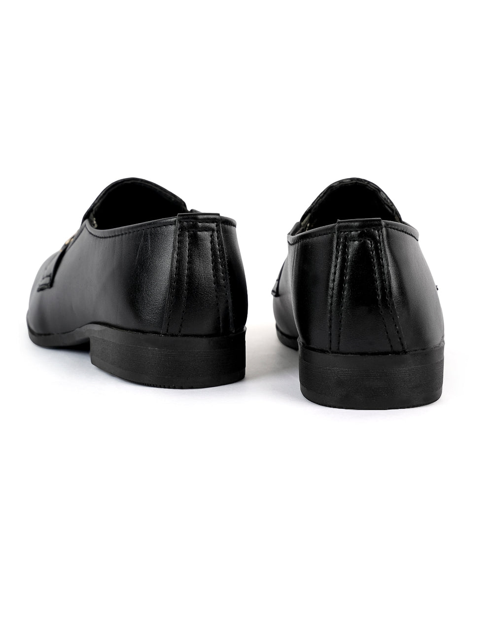 Men's Formal Moccasins Shoes, Men's Formal Shoes, Chase Value, Chase Value