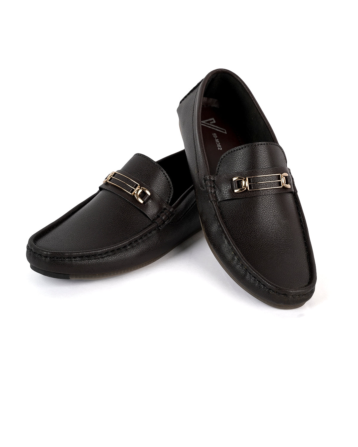 Men's Loafers Shoes, Men's Casual Shoes, Chase Value, Chase Value