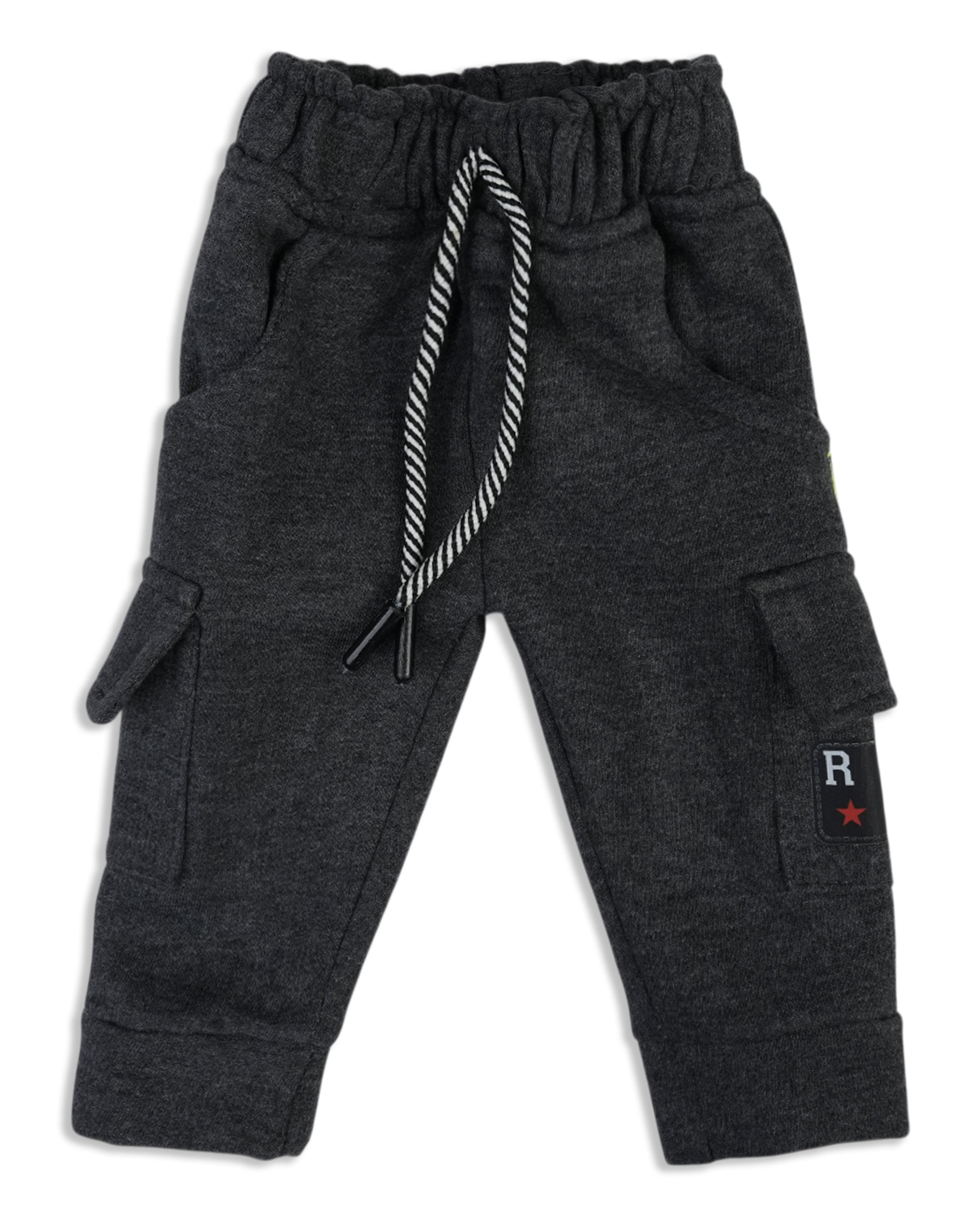 Valuables Newborn Boys Trouser, Newborn Boys Shorts & Pants, Chase Value, Chase Value