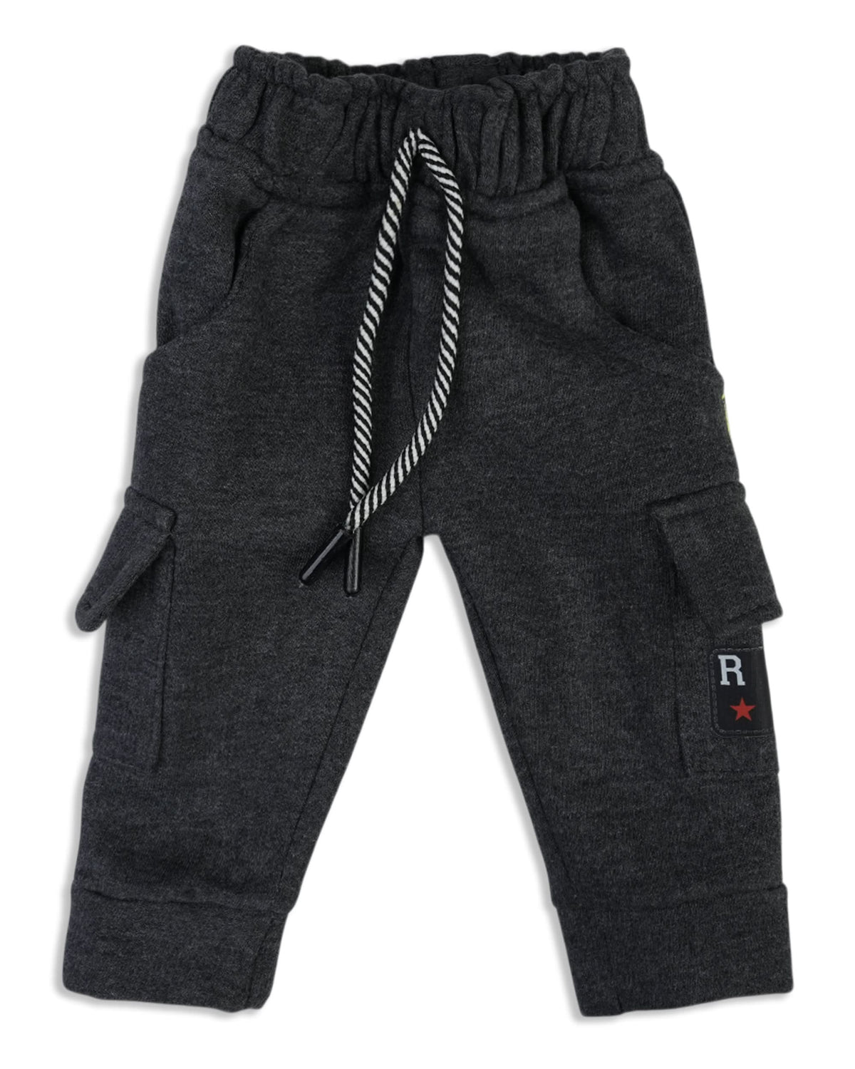 Valuables Newborn Boys Trouser, Newborn Boys Shorts & Pants, Chase Value, Chase Value