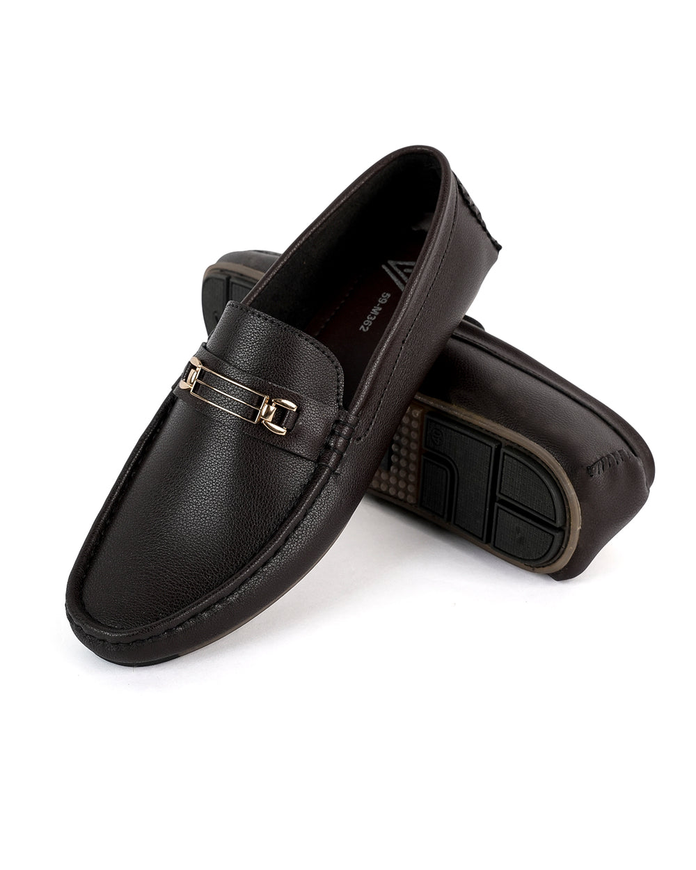 Men's Loafers Shoes, Men's Casual Shoes, Chase Value, Chase Value