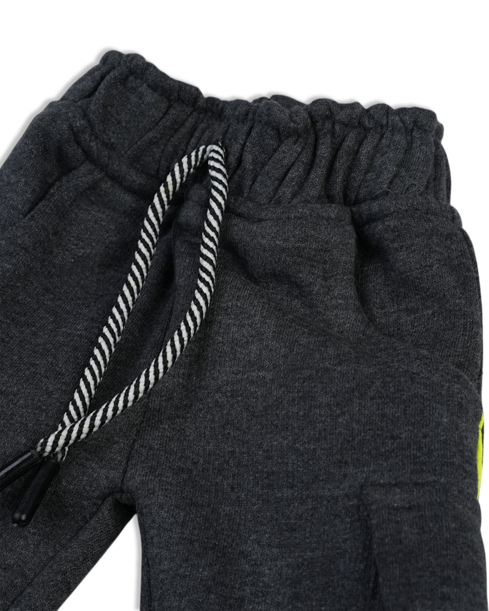 Valuables Newborn Boys Trouser, Newborn Boys Shorts & Pants, Chase Value, Chase Value