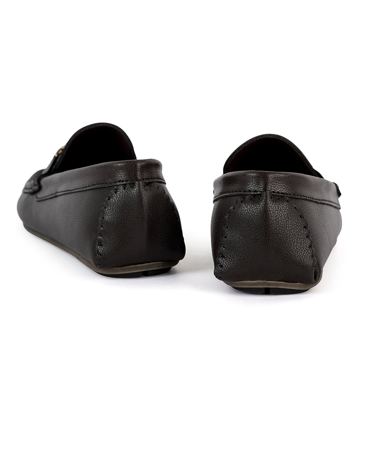 Men's Loafers Shoes, Men's Casual Shoes, Chase Value, Chase Value