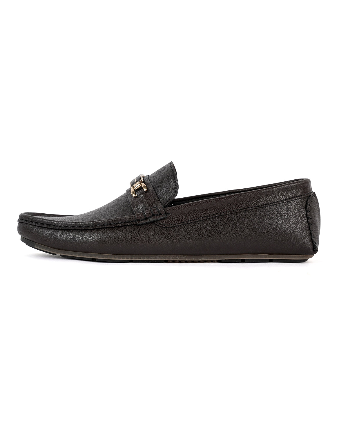 Men's Loafers Shoes, Men's Casual Shoes, Chase Value, Chase Value