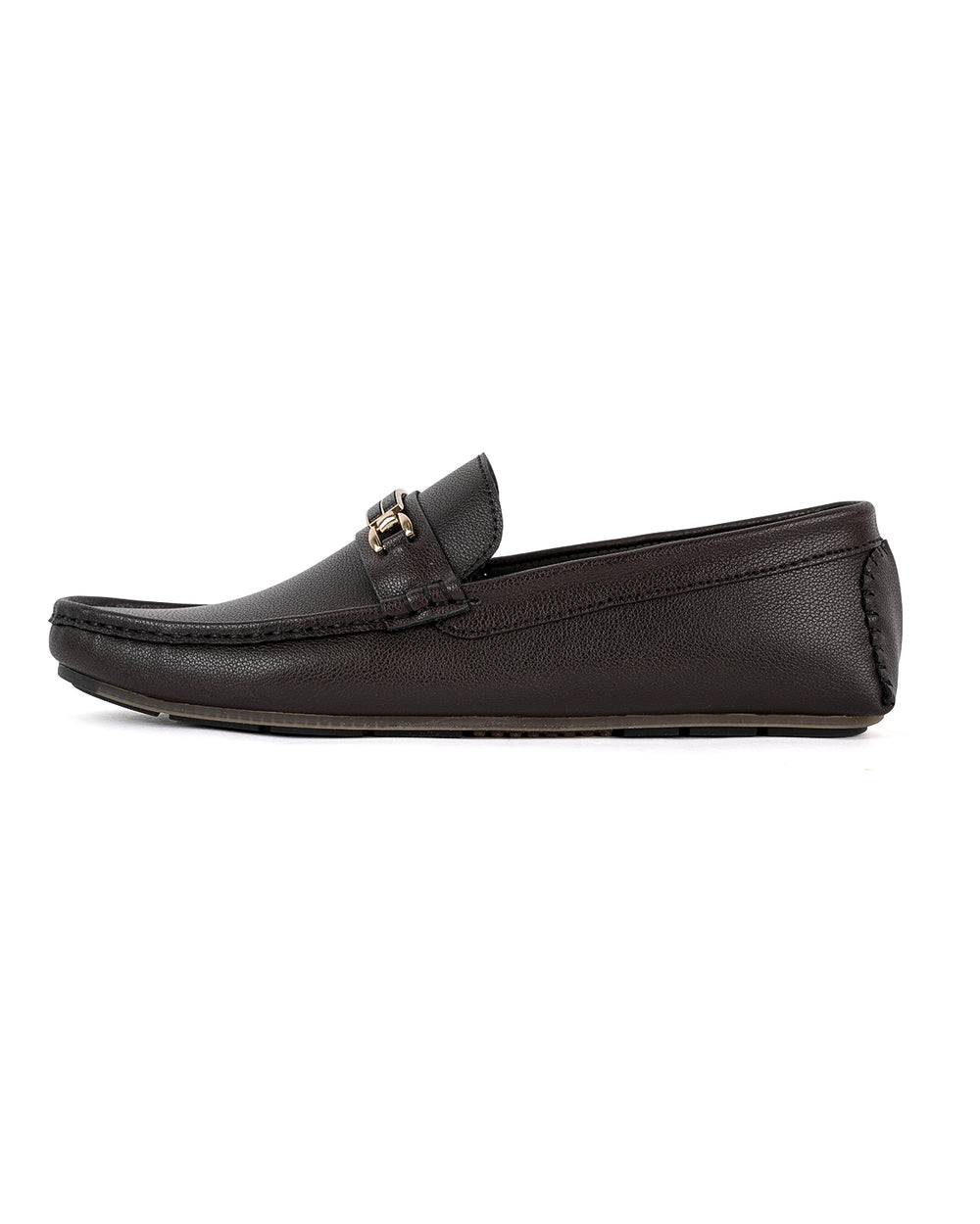 Men's Loafers Shoes, Men's Casual Shoes, Chase Value, Chase Value