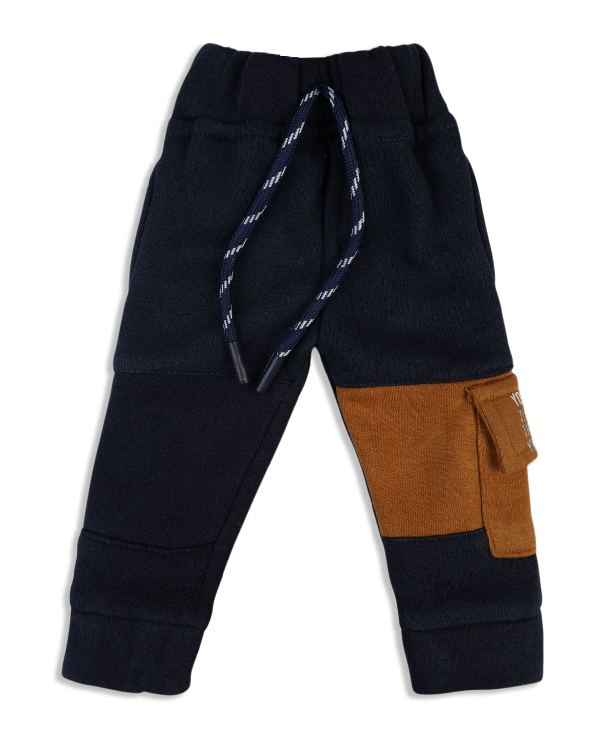 Valuables Newborn Boys Trouser, Newborn Boys Shorts & Pants, Chase Value, Chase Value