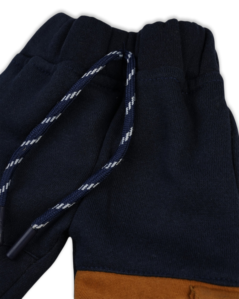 Valuables Newborn Boys Trouser, Newborn Boys Shorts & Pants, Chase Value, Chase Value