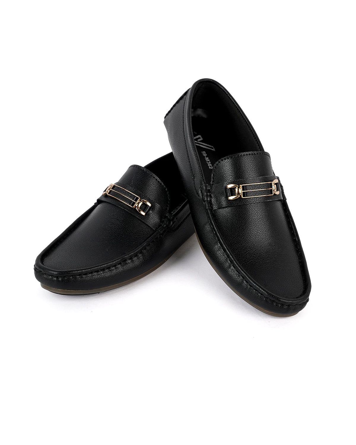 Men's Loafers Shoes, Men's Casual Shoes, Chase Value, Chase Value