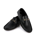 Men's Loafers Shoes, Men's Casual Shoes, Chase Value, Chase Value