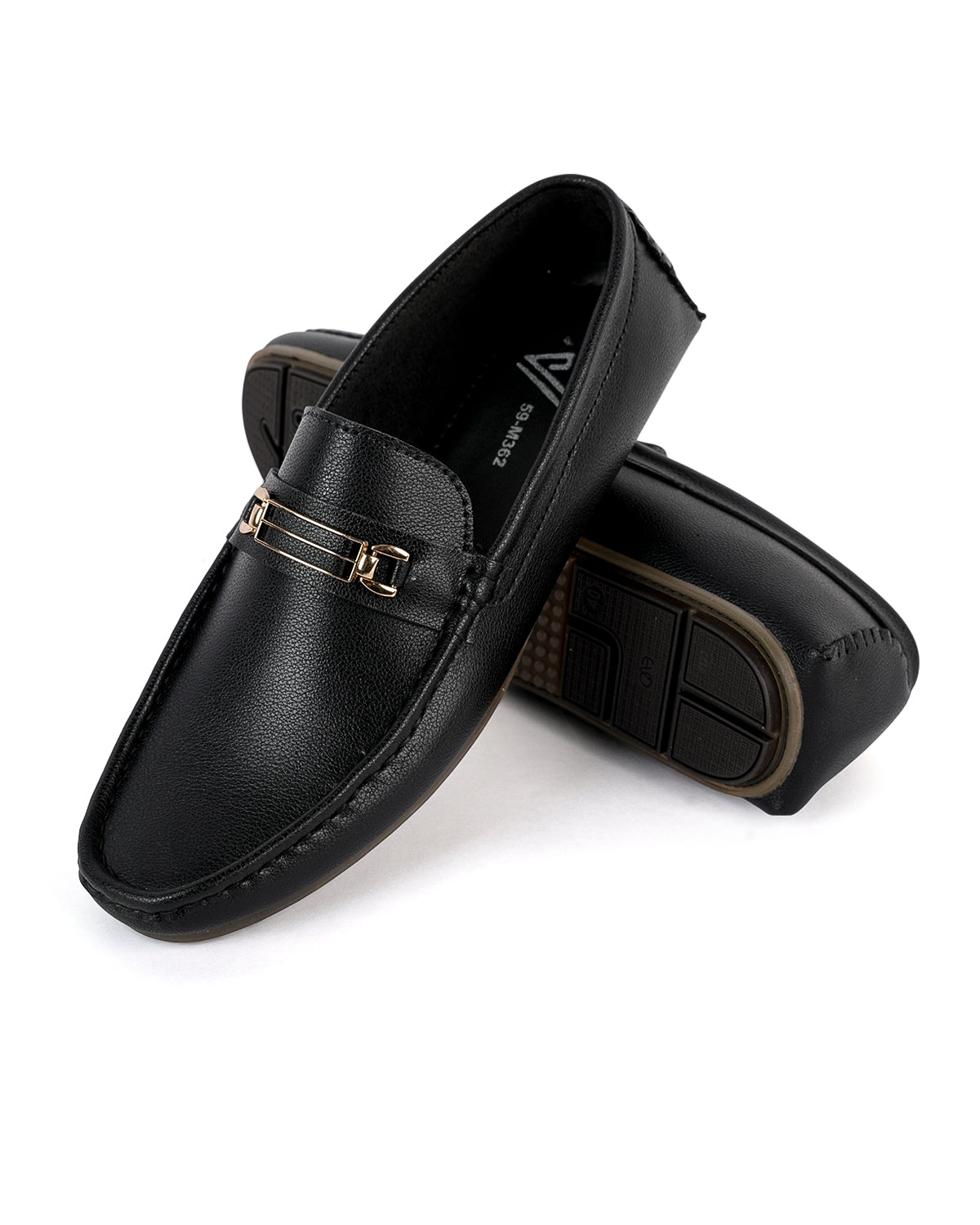 Men's Loafers Shoes, Men's Casual Shoes, Chase Value, Chase Value