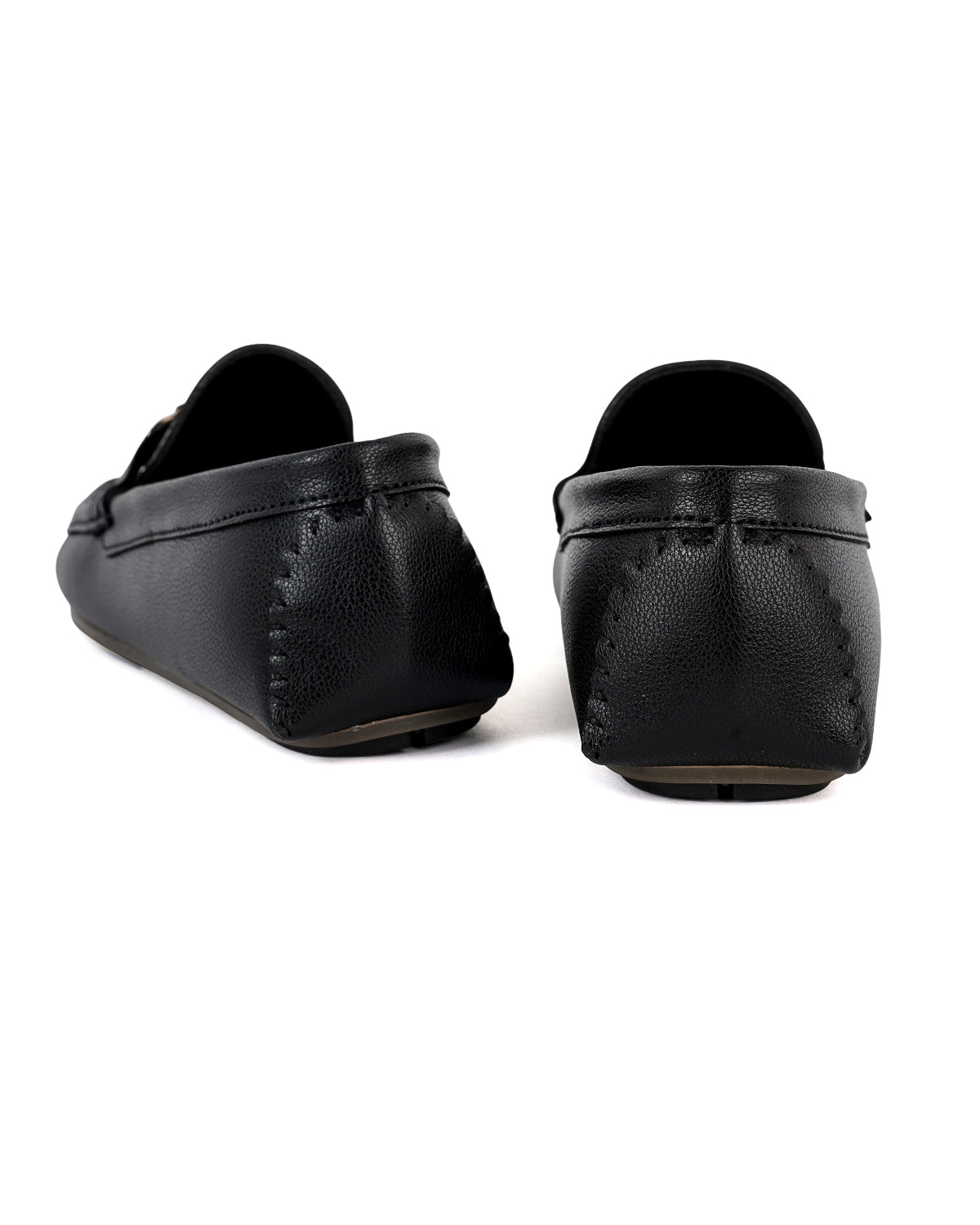 Men's Loafers Shoes, Men's Casual Shoes, Chase Value, Chase Value