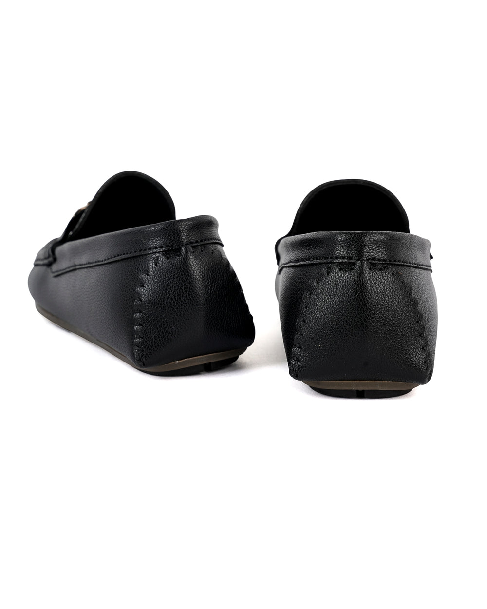 Men's Loafers Shoes, Men's Casual Shoes, Chase Value, Chase Value