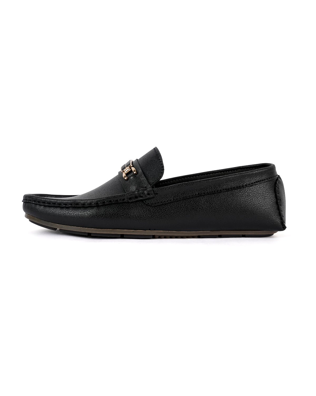 Men's Loafers Shoes, Men's Casual Shoes, Chase Value, Chase Value