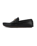 Men's Loafers Shoes, Men's Casual Shoes, Chase Value, Chase Value