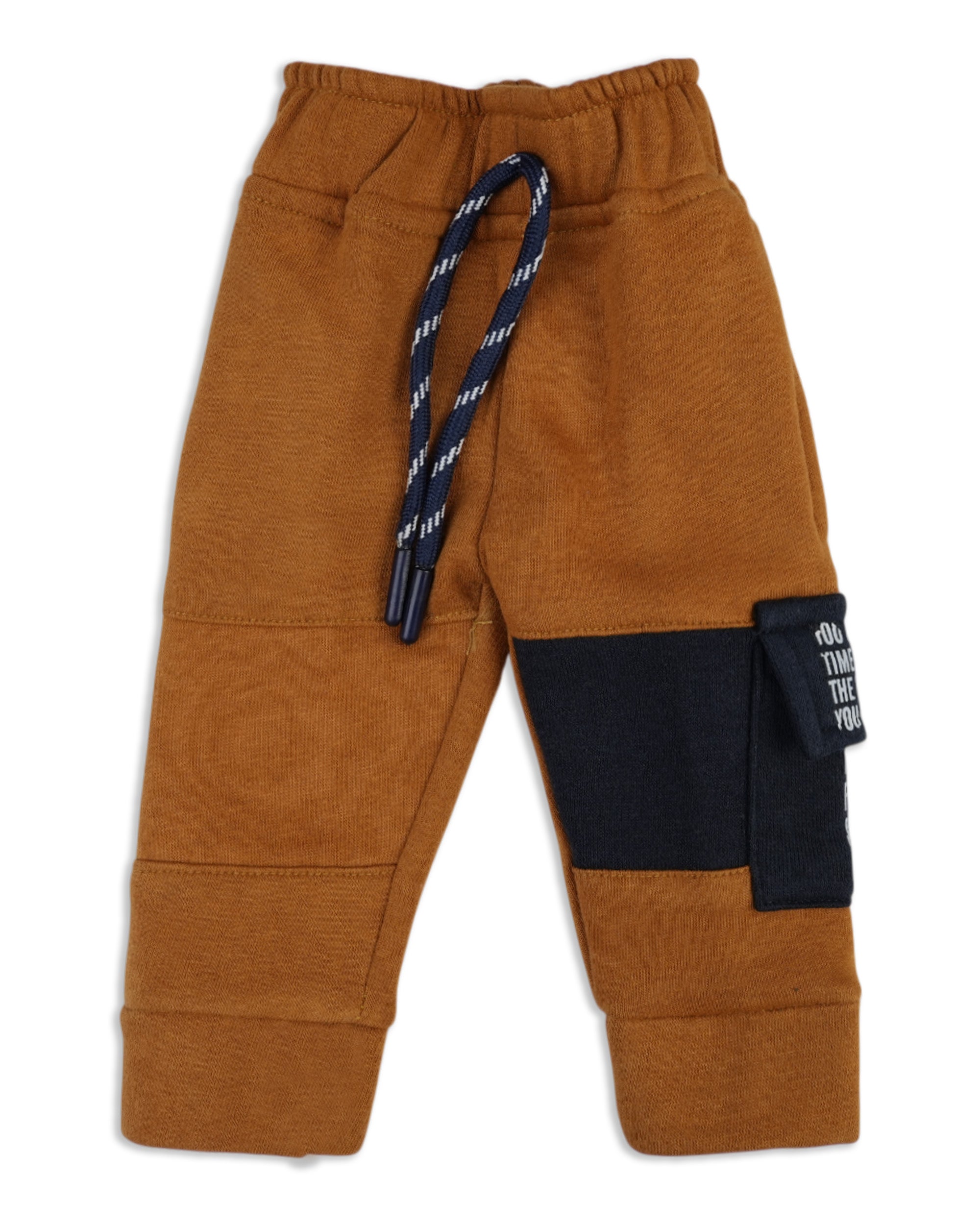 Valuables Newborn Boys Trouser, Newborn Boys Shorts & Pants, Chase Value, Chase Value