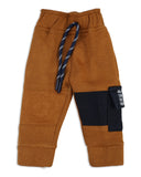 Valuables Newborn Boys Trouser, Newborn Boys Shorts & Pants, Chase Value, Chase Value